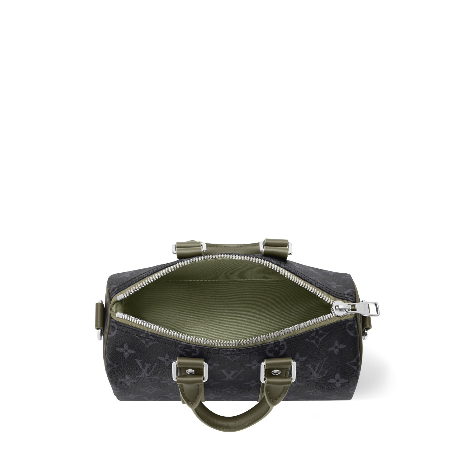 Green Crossbody and Shoulder Bags Men Bags | LOUIS VUITTON